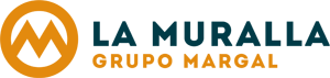 Suministros La Muralla