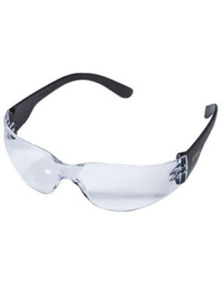 STIHL - STIHL 0000-884-0361 GAFAS DE PROTECCION FUNCTION LIGHT TRANSPARENTE