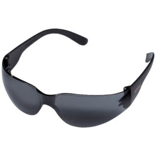 STIHL - STIHL 0000-884-0362 GAFAS DE FROTECCION FUNCTION LIGHT GRIS