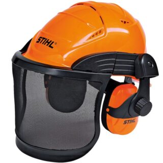 STIHL - STIHL 0000-888-0801 CASCO ADVANCE VENT