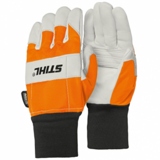 STIHL - STIHL 0088-610-0508 GUANTE TRABAJO FUNCTION PROTECT MS SZ T-S