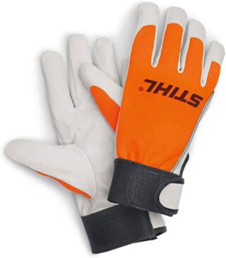 STIHL - STIHL 0088-611-0811 GUANTE DE TRABAJO SPECIAL ERGO T-XL