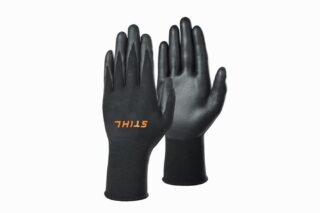 STIHL - STIHL 0088-611-1509 GUANTE FUNCTION SENSOTOUCH TALLA M (9)