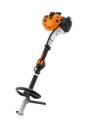 STIHL - STIHL 4149-200-0089 KM 94 RC-E