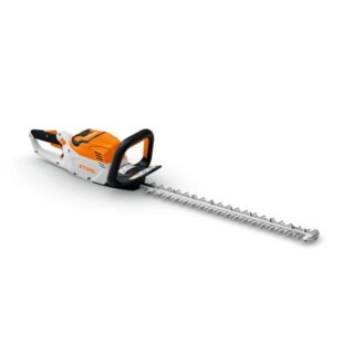 STIHL - STIHL HA06-011-3534 CORTASETOS BATERIA HSA 60