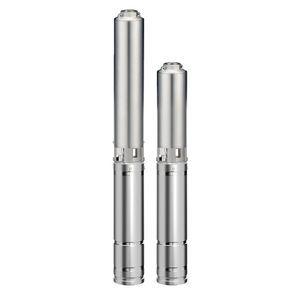 CAPRARI - CUERPO HIDRAULICO CAPRARI E4XED20-4/57-V