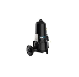 CAPRARI - ELECTROBOMBA SUMERGIBLE CAPRARI KCW080HT+006522N3