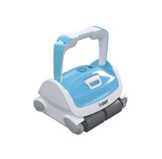 BWT-ATH - PI LIMPIAFONDOS ROBOT KORMAN 500