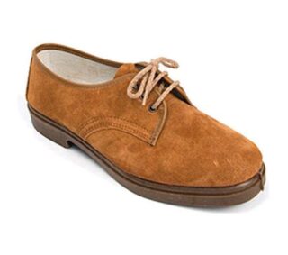 SEGARRA - SEGARRA SERRAJE TERRA F/VNO P/M 022 T-43
