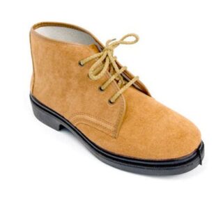 SEGARRA - SEGARRA HURON BOTA PISO NEGRO 030 T-42