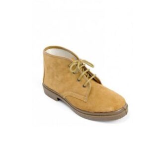SEGARRA - SEGARRA HURON BOTA PISO MARRON 031 T-40