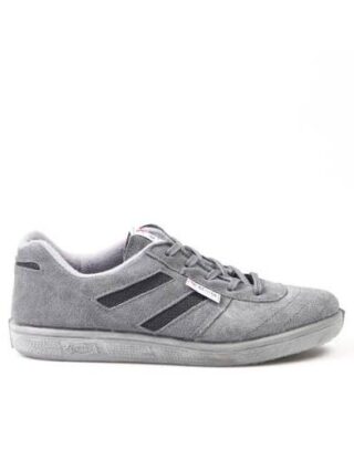SEGARRA - DEPORTIVO SEGARRA GRIS 809 T-44