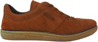 SEGARRA - SEGARRA DEPORTIVO TOSTADO 810 T-44