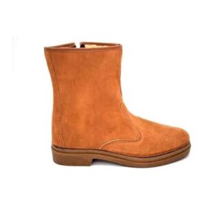 SEGARRA - SEGARRA BOTA TOSTADO 990 T45