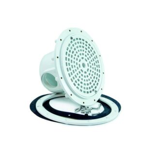 PRODUCTOS QP - PI SUMIDERO PISCINA PREFABRICADA 200