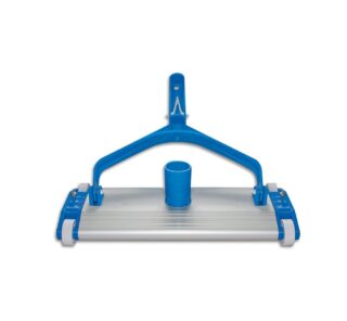 PRODUCTOS QP - PI CARRO LIMPIAFONDOS