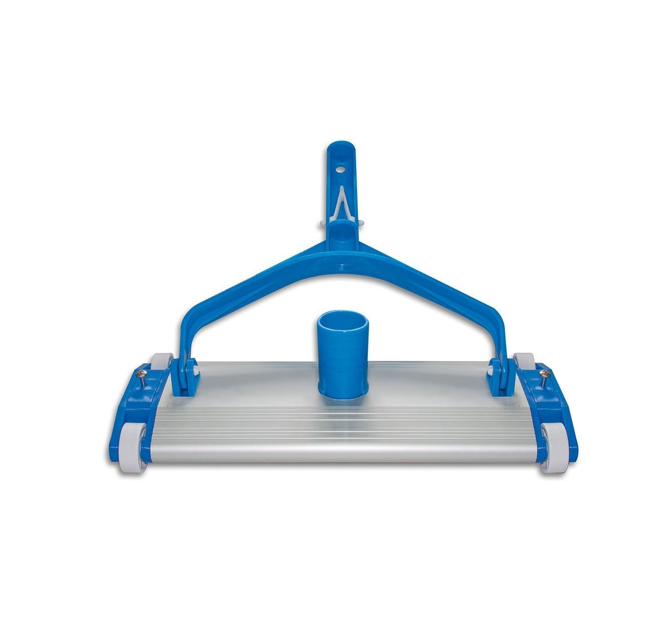PRODUCTOS QP - PI CARRO LIMPIAFONDOS