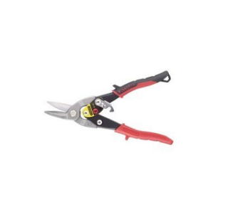 STANLEY - Tijeras Fatmax corte izquierda 250mm (blíster)