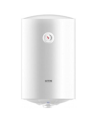 HTW - Termo vertical 30l serie ESSENTIAL ECO