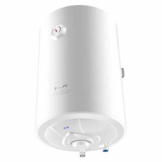 HTW - Termo vertical 100l serie ESSENTIAL ECO