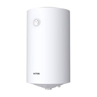 HTW - Termo vertical 80l serie ESSENTIAL ECO