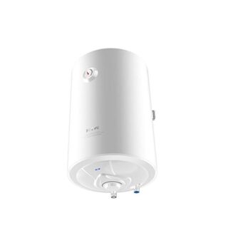 HTW - TERMOSTATO TERMO ELECTRICO ECO-ESSENTIAL HTW