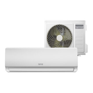 HTW - TERMAT AIRE ACONDICIONADO TS09CAN5R32 (2500)