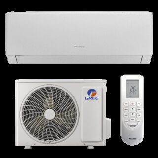 HTW - TERMAT AIRE ACONDICIONADO TS18CAN5R32 (5000)