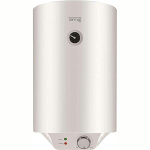 HTW - TERMO ELECT. TERMAT PLUS 30 LTS. VERTICAL SERIE NESS TT30NESS