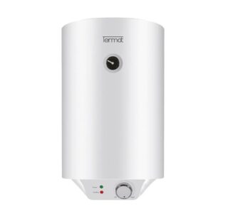 HTW - TERMO ELECT. TERMAT PLUS 50 LTS. VERTICAL SERIE NESS TT50NESS