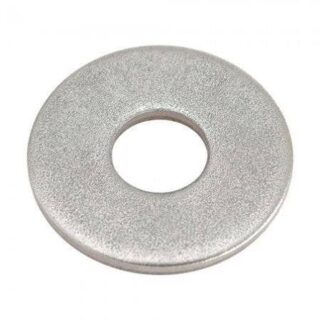 ANDALINOX - ARANDELA PL.ALA ANCH. DIN 9021 M-04 ZN