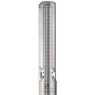 ACROSUN - BOMBA SOLAR BELENUS 2.5H 70M-16