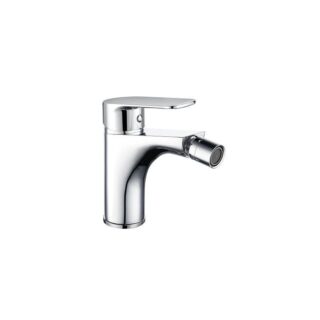 ILMA - ILMA MONOMANDO BIDET CATY