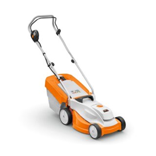 STIHL - STIHL 6311-200-0008 CORTACESPED RMA 235.0 AK30 AL101