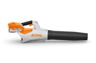 STIHL - STIHL BA05-011-5917 Soplador de batería BGA 50 con AK 20, AL 101