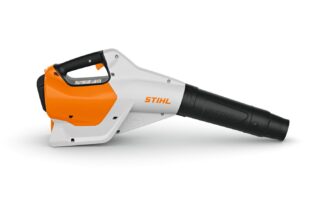 STIHL - STIHL BA09-011-5903 Soplador de batería BGA 160.0