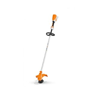 STIHL - STIHL FA04-011-5704 Desbrozadora de batería FSA 60 R