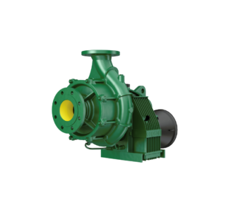 CAPRARI - BOMBA CAPRARI PARA TRACTORES MEC-D2/50