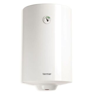 ARISTON - TERMO ELÉCTRICO TERMAT DRY 5E VERTICAL 50 LITROS