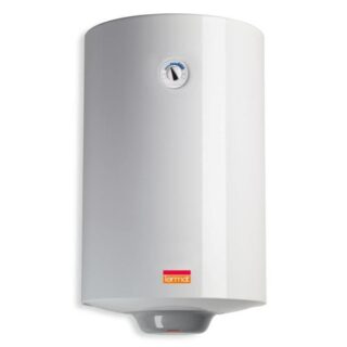 ARISTON - TERMO ELÉCTRICO TERMAT DRY 5E VERTICAL 80 LITROS