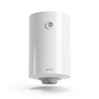 ARISTON - TERMO ELÉCTRICO TERMAT DRY 5E VERTICAL 100 LITROS