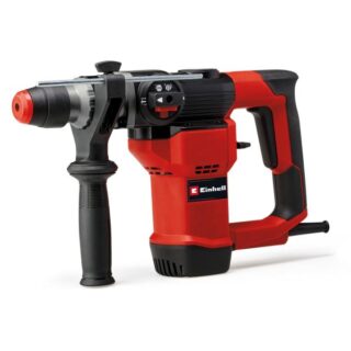 EINHELL - EINHELL MARTILLO TC-RH 28 3F