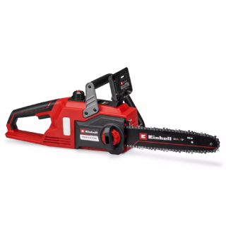 EINHELL - EINHELL MOTOSIERRA BATERIA  FORTEXXA 18/30