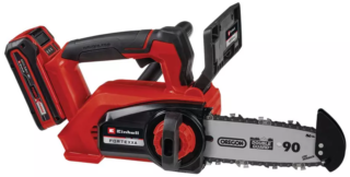 EINHELL - EINHELL MOTOSIERRA BATERIA  FORTEXXA 18/20 TH