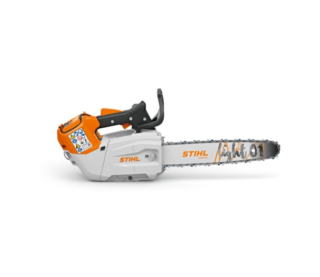 STIHL - STIHL MA05-200-0022 MSA 190.0 T MOTOSIERRA DE BATERIA 3/8"P L04 30cm PRO