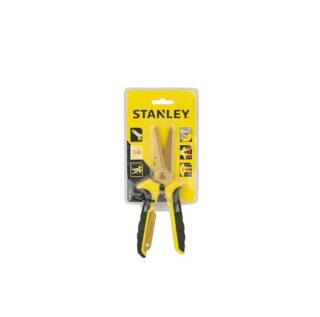 STANLEY - Tijeras STANLEY de mano