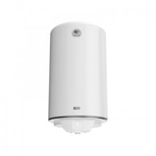 THERMOR - Termo eléctrico Concept 50 vertical mural 1500W 230V diámetro 433x451x612/613mm tomas 1/2" clase energética C / perfil de consumo M