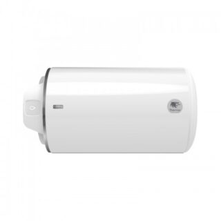 THERMOR - Termo eléctrico Concept 50 HZ horizontal mural 1500W 230V diámetro 433x451x596/613mm tomas 1/2" clase energética C / perfil de consumo M