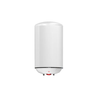 THERMOR - Termo eléctrico Concept 100 vertical mural 1500W 230V diámetro 433x451x1021/1015mm tomas 1/2" clase energética C / perfil de consumo L