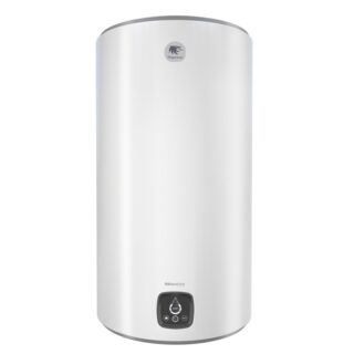 THERMOR - Termo eléctrico Concept digital 50 1500W 230V